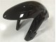 Nero Arancia Carrozzeria Moto & Carena Moto Suzuki GSXR 600 / 750 K6 2006-2007 Nero Arancia Carrozzeria Moto & Carena Moto Suzuki GSXR 600 / 750 K6 2006-2007