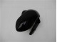 Nero Arancia Grigio Carene Moto Suzuki GSXR 600 / 750 K8 2008-2010 Nero Arancia Grigio Carene Moto Suzuki GSXR 600 / 750 K8 2008-2010