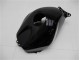 Nero Argento Carene Moto Honda CBR 600 RR 2003-2004 Nero Argento Carene Moto Honda CBR 600 RR 2003-2004
