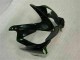 Nero Argento Carrozzeria Moto & Carena Moto Honda CBR 600 F4i 2001-2003 Nero Argento Carrozzeria Moto & Carena Moto Honda CBR 600 F4i 2001-2003