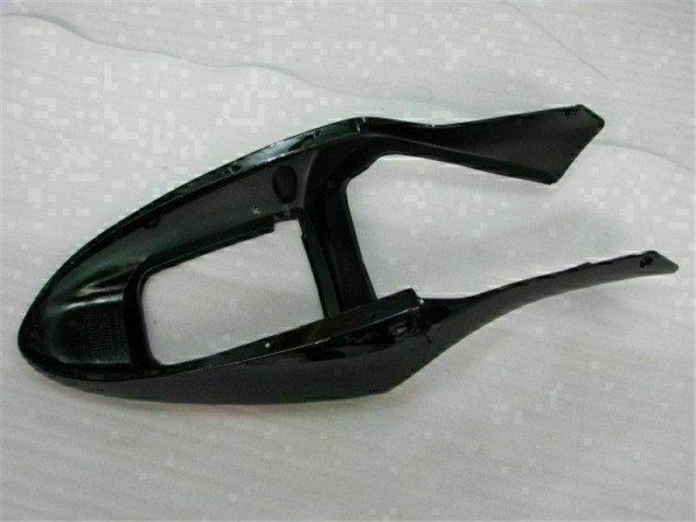 Nero Argento Kit Carenatura Moto Completa Honda CBR 600 F4i 2001-2003 Nero Argento Kit Carenatura Moto Completa Honda CBR 600 F4i 2001-2003