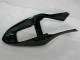 Nero Argento Kit Carenatura Moto Completa Honda CBR 600 F4i 2001-2003 Nero Argento Kit Carenatura Moto Completa Honda CBR 600 F4i 2001-2003