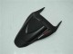 Nero Argento Repsol Carene Moto Honda CBR 600 RR 2009-2012 Nero Argento Repsol Carene Moto Honda CBR 600 RR 2009-2012