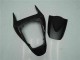 Nero Argento Repsol Carene Moto Honda CBR 600 RR 2009-2012 Nero Argento Repsol Carene Moto Honda CBR 600 RR 2009-2012