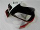 Nero Bianco 11 Carene Moto Honda CBR 600 RR 2003-2004 Nero Bianco 11 Carene Moto Honda CBR 600 RR 2003-2004