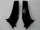 Nero Bianco 11 Carene Moto Honda CBR 600 RR 2003-2004 Nero Bianco 11 Carene Moto Honda CBR 600 RR 2003-2004
