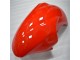 Nero Bianco Carene Moto Yamaha R6 1998-2002 Nero Bianco Carene Moto Yamaha R6 1998-2002