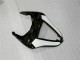 Nero Bianco Carrozzeria Moto & Carena Moto Kawasaki ZX6R 2007-2008 Nero Bianco Carrozzeria Moto & Carena Moto Kawasaki ZX6R 2007-2008