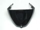 Nero Bianco Carrozzeria & Plastica Moto Kawasaki ZX6R 2005-2006