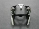 Nero Bianco Eurobet Carene Moto Kawasaki ZX6R 2000-2002 Nero Bianco Eurobet Carene Moto Kawasaki ZX6R 2000-2002