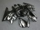 Nero Bianco Fiamma Carene Moto Honda CBR 600 F3 1995-1998 Nero Bianco Fiamma Carene Moto Honda CBR 600 F3 1995-1998
