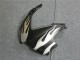 Nero Bianco Fiamma Carene Moto Honda CBR 600 F3 1995-1998 Nero Bianco Fiamma Carene Moto Honda CBR 600 F3 1995-1998