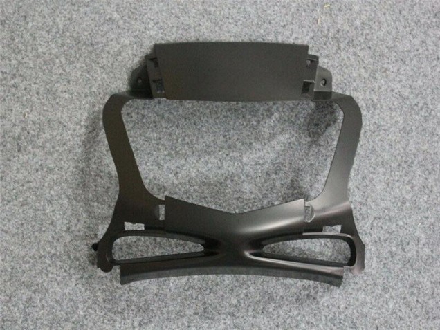 Nero Bianco Fiamma Carene Moto Honda CBR 600 F3 1995-1998 Nero Bianco Fiamma Carene Moto Honda CBR 600 F3 1995-1998