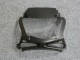 Nero Bianco Fiamma Carene Moto Honda CBR 600 F3 1995-1998 Nero Bianco Fiamma Carene Moto Honda CBR 600 F3 1995-1998