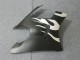 Nero Bianco Fiamma Carene Moto Honda CBR 600 F3 1995-1998 Nero Bianco Fiamma Carene Moto Honda CBR 600 F3 1995-1998
