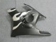 Nero Bianco Fiamma Carene Moto Honda CBR 600 F3 1995-1998 Nero Bianco Fiamma Carene Moto Honda CBR 600 F3 1995-1998