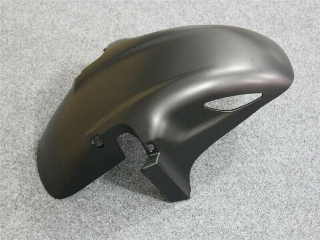 Nero Bianco Fiamma Carene Moto Honda CBR 600 F3 1995-1998 Nero Bianco Fiamma Carene Moto Honda CBR 600 F3 1995-1998