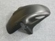 Nero Bianco Fiamma Carene Moto Honda CBR 600 F3 1995-1998 Nero Bianco Fiamma Carene Moto Honda CBR 600 F3 1995-1998