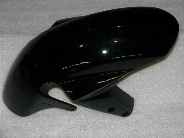 Nero Blu Carrozzeria Moto & Carena Moto Suzuki GSXR 1000 K3 2003-2004 Nero Blu Carrozzeria Moto & Carena Moto Suzuki GSXR 1000 K3 2003-2004