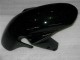 Nero Blu Carrozzeria Moto & Carena Moto Suzuki GSXR 1000 K3 2003-2004 Nero Blu Carrozzeria Moto & Carena Moto Suzuki GSXR 1000 K3 2003-2004