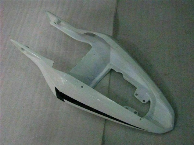 Nero Blu Carrozzeria Moto & Carena Moto Suzuki GSXR 1000 K3 2003-2004 Nero Blu Carrozzeria Moto & Carena Moto Suzuki GSXR 1000 K3 2003-2004