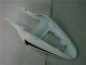 Nero Blu Carrozzeria Moto & Carena Moto Suzuki GSXR 1000 K3 2003-2004 Nero Blu Carrozzeria Moto & Carena Moto Suzuki GSXR 1000 K3 2003-2004