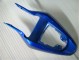 Nero Blu Kit Carena Moto & Plastica Moto Suzuki GSXR 1000 K3 2003-2004 Nero Blu Kit Carena Moto & Plastica Moto Suzuki GSXR 1000 K3 2003-2004