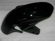 Nero Blu Kit Carene Moto Completa Suzuki GSXR 1000 K3 2003-2004 Nero Blu Kit Carene Moto Completa Suzuki GSXR 1000 K3 2003-2004