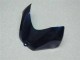 Nero Blu Kits Carenatura Motocicletta Completo ABS Suzuki GSXR 600 / 750 K6 2006-2007 Nero Blu Kits Carenatura Motocicletta Completo ABS Suzuki GSXR 600 / 750 K6 2006-2007