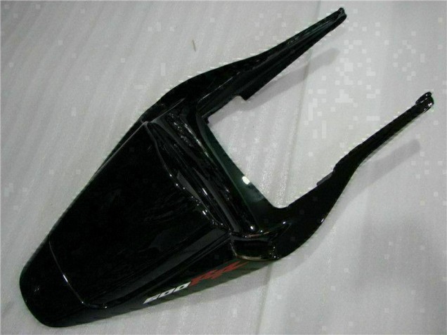 Nero Carena Moto Honda CBR 600 RR 2003-2004 Nero Carena Moto Honda CBR 600 RR 2003-2004