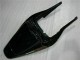 Nero Carena Moto Honda CBR 600 RR 2003-2004 Nero Carena Moto Honda CBR 600 RR 2003-2004