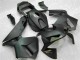 Nero Carena Moto Honda CBR 600 RR 2003-2004 Nero Carena Moto Honda CBR 600 RR 2003-2004