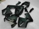 Nero Carena Moto Honda CBR 600 RR 2003-2004 Nero Carena Moto Honda CBR 600 RR 2003-2004