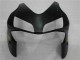 Nero Carena Moto Honda CBR 600 RR 2003-2004 Nero Carena Moto Honda CBR 600 RR 2003-2004