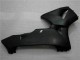 Nero Carena Moto Honda CBR 600 RR 2003-2004 Nero Carena Moto Honda CBR 600 RR 2003-2004