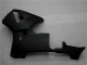 Nero Carena Moto Honda CBR 600 RR 2003-2004 Nero Carena Moto Honda CBR 600 RR 2003-2004