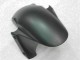 Nero Carena Moto Honda CBR 600 RR 2003-2004 Nero Carena Moto Honda CBR 600 RR 2003-2004