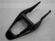 Nero Carena Moto Honda CBR 600 RR 2003-2004 Nero Carena Moto Honda CBR 600 RR 2003-2004