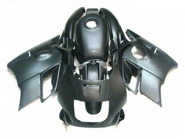 Nero Carene Moto Honda CBR 600 F2 1991-1994