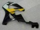 Nero Carene Moto Honda CBR 900 RR 929RR 2000-2001 Nero Carene Moto Honda CBR 900 RR 929RR 2000-2001