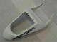 Nero Carene Moto Honda CBR 900 RR 929RR 2000-2001 Nero Carene Moto Honda CBR 900 RR 929RR 2000-2001