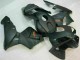 Nero Carene Moto & Plastica Honda CBR 600 RR 2003-2004 Nero Carene Moto & Plastica Honda CBR 600 RR 2003-2004