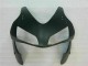 Nero Carene Moto & Plastica Honda CBR 600 RR 2003-2004 Nero Carene Moto & Plastica Honda CBR 600 RR 2003-2004
