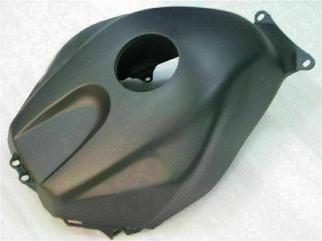 Nero Carene Moto & Plastica Honda CBR 600 RR 2003-2004 Nero Carene Moto & Plastica Honda CBR 600 RR 2003-2004