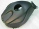 Nero Carene Moto & Plastica Honda CBR 600 RR 2003-2004 Nero Carene Moto & Plastica Honda CBR 600 RR 2003-2004