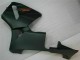 Nero Carene Moto & Plastica Honda CBR 600 RR 2003-2004 Nero Carene Moto & Plastica Honda CBR 600 RR 2003-2004