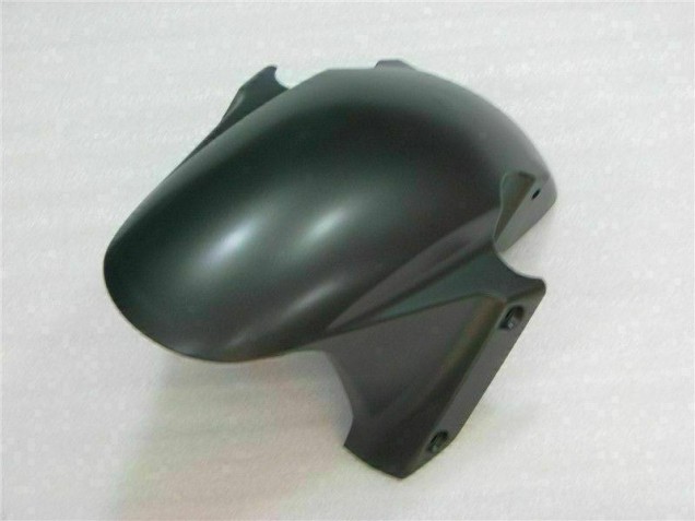 Nero Carene Moto & Plastica Honda CBR 600 RR 2003-2004 Nero Carene Moto & Plastica Honda CBR 600 RR 2003-2004