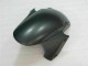 Nero Carene Moto & Plastica Honda CBR 600 RR 2003-2004 Nero Carene Moto & Plastica Honda CBR 600 RR 2003-2004