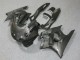 Nero Carene Moto & Plastica Moto Honda CBR 600 F3 1995-1998 Nero Carene Moto & Plastica Moto Honda CBR 600 F3 1995-1998