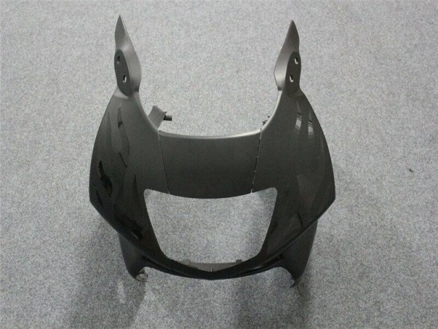 Nero Carene Moto & Plastica Moto Honda CBR 600 F3 1995-1998 Nero Carene Moto & Plastica Moto Honda CBR 600 F3 1995-1998
